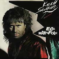 Ketil Stokkan – Ekte mannfolk
