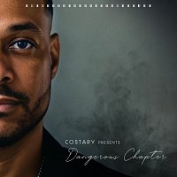Costary – Dangerous Chapter