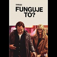 Různí interpreti – Funguje to? DVD