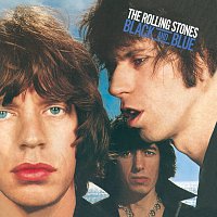 The Rolling Stones – Black And Blue FLAC