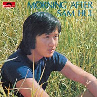 Sam Hui – Morning After [CD]