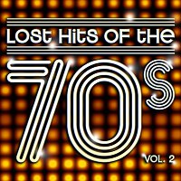 Různí interpreti – Lost Hits Of The 70's