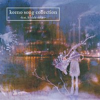 keeno – keeno song collection -feat. female singer-