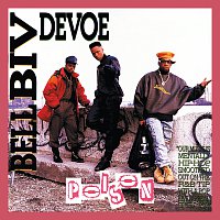 Bell Biv DeVoe – Poison [Expanded]