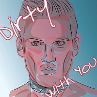 Players Since Creation – Dirty With You