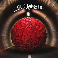 Guillemots – Red