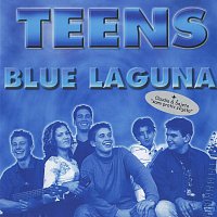 Teens – Blue laguna