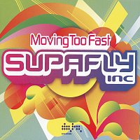 Supafly Inc – Moving Too Fast