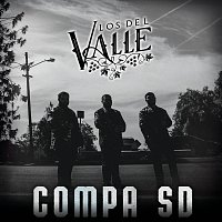 Los Del Valle – Compa SD
