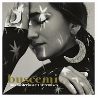 Buscemi, Luigi Catalano – Luna Misteriosa - The Remixes