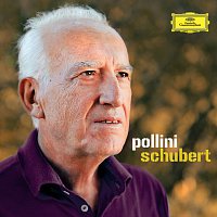Maurizio Pollini – Pollini / Schubert