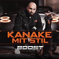 Kianush – Kanake mit Stil