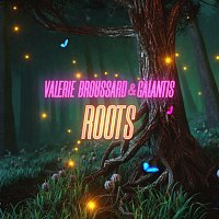 Valerie Broussard – Roots