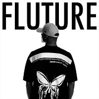KEV – Fluture