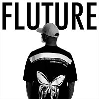 KEV – Fluture