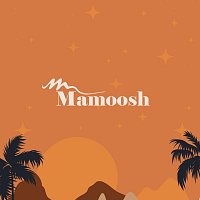 Mamoosh – Aurora Mata