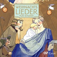 SingsalaSing, Kinderchor der Landesakademie, Ochsenhausen, Klaus Weigele – Weihnachtslieder fur Kinder gesungen von Kindern