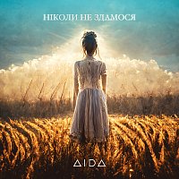 AIDA – ?????? ?? ???????