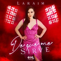 Laraim – De Qué Me Sirve [En Vivo]