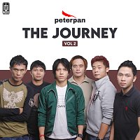 Peterpan – The Journey [Vol. 2]