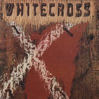 Whitecross – Whitecross