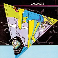 Heroes de los 80. Cardiacos