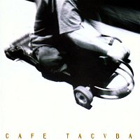 Café Tacvba – Avalancha de éxitos
