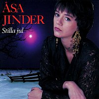 Asa Jinder – Asa Jinder - Stilla Jul