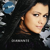 Damares – Diamante