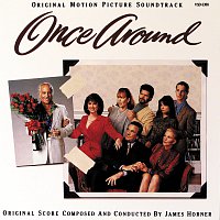 Once Around [Original Motion Picture Soundtrack]