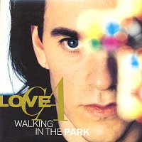 Love C.A. – Walking In The Park