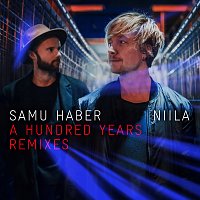 Niila, Samu Haber – A Hundred Years [Remixes]