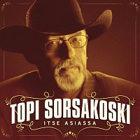 Topi Sorsakoski, Kulkukoirat – Itse Asiassa