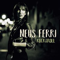 Neus Ferri – Rock&Roll
