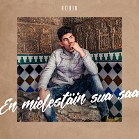 Robin Packalen – En Mielestain Sua Saa [Vain Elamaa Kausi 6]