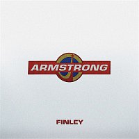 Finley – Armstrong