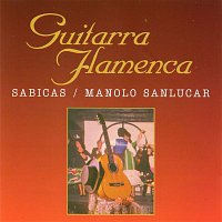 Sabicas y Manolo Sanlúcar – Guitarra Flamenca
