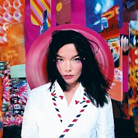 Björk – Post