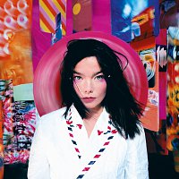 Björk – Post