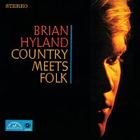 Brian Hyland – Country Meets Folk