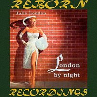 Julie London – London By Night (HD Remastered)