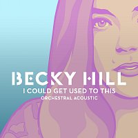 Becky Hill – I Could Get Used To This [Orchestral Acoustic]