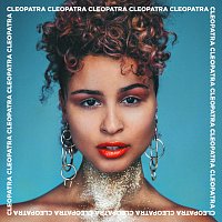 Thandi Phoenix – Cleopatra