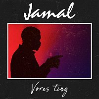 Jamal – Vores Ting