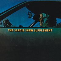 Sandie Shaw – The Sandie Shaw Supplement [Deluxe Edition]