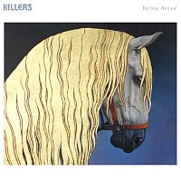 The Killers – Dying Breed