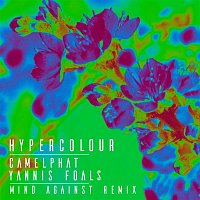 CamelPhat x Yannis – Hypercolour (Mind Against Remix)