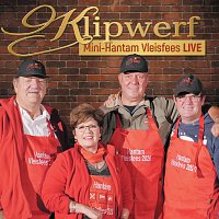 Klipwerf – Mini-Hantam Vleisfees [Live]