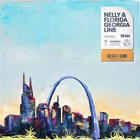 Nelly & Florida Georgia Line – Lil Bit