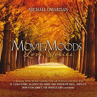 Michael Omartian – Movie Moods: Love Stories